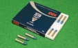 .22 lr Shotshell - CCI - C39 - Shotshell - 31 gr #12 Shot (approx. 165 pellets) Solid Lead - Pest Control - 1000 fps
